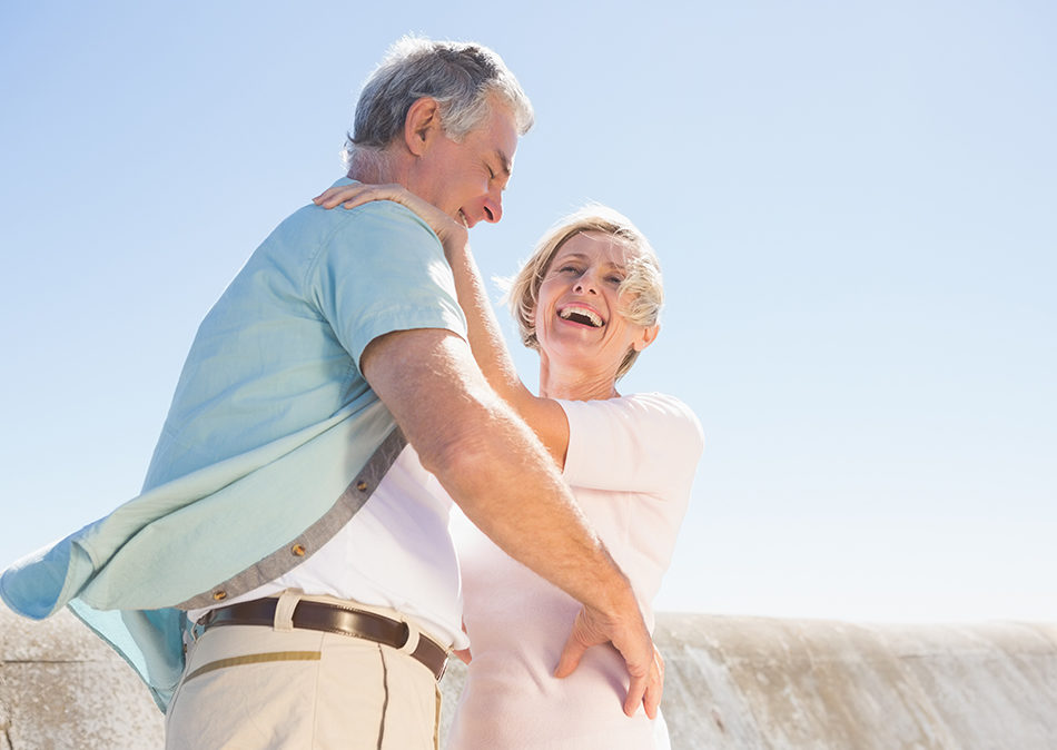 Super Boosting Tips For The Lifestyle You Want