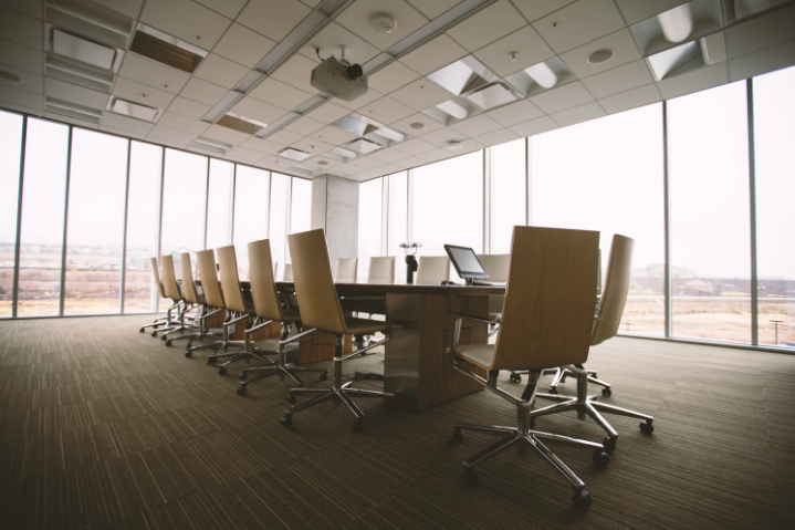 Rent Waivers and Deferrals Announced for SMEs
