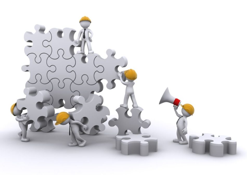 COVID-19: Changes to the Fair Work Act