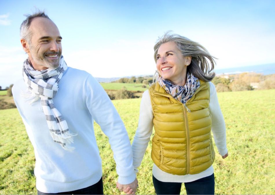 Focusing on Retirement in the Current Environment