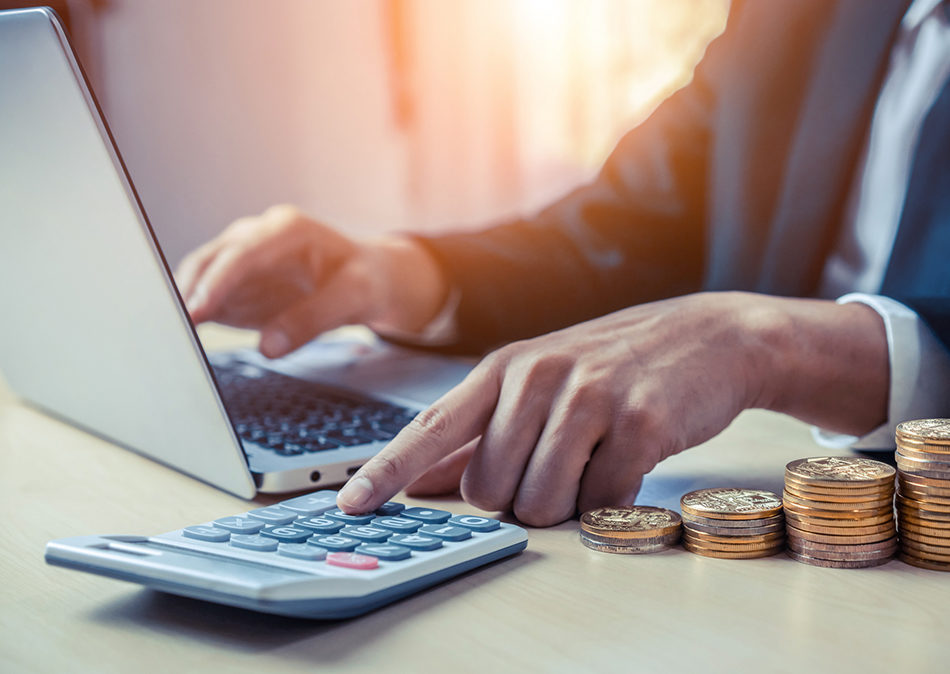ATO Announces Alternative JobKeeper Test