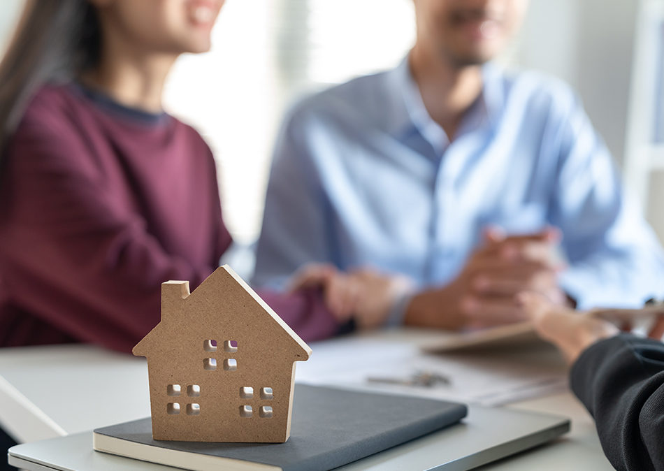 Victoria Announces $500m in Land Tax and Rent Relief
