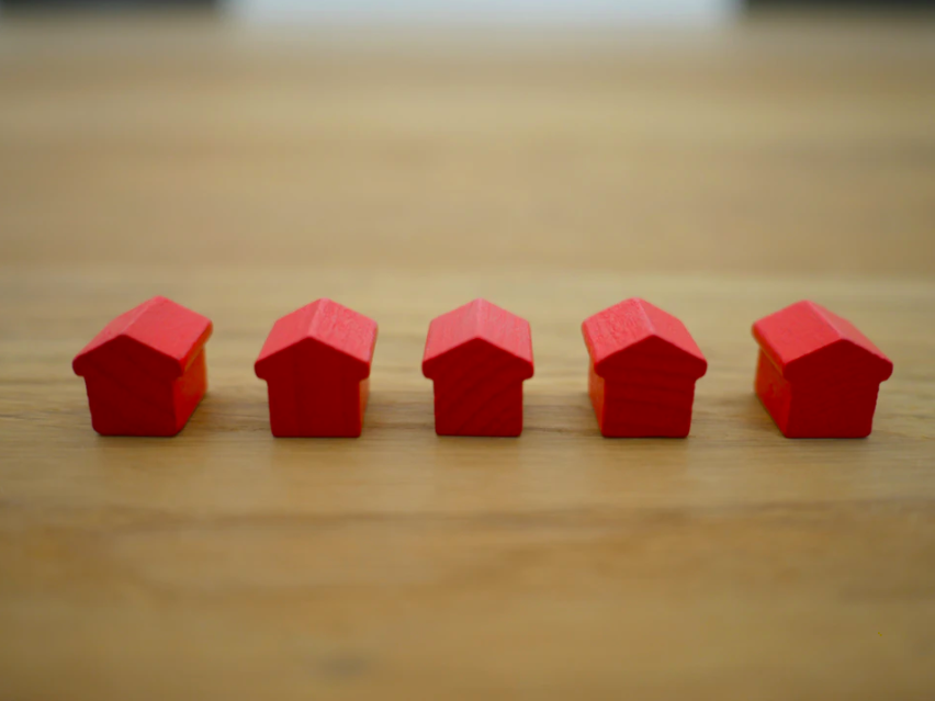 NSW Introduces 25% Land Tax Relief