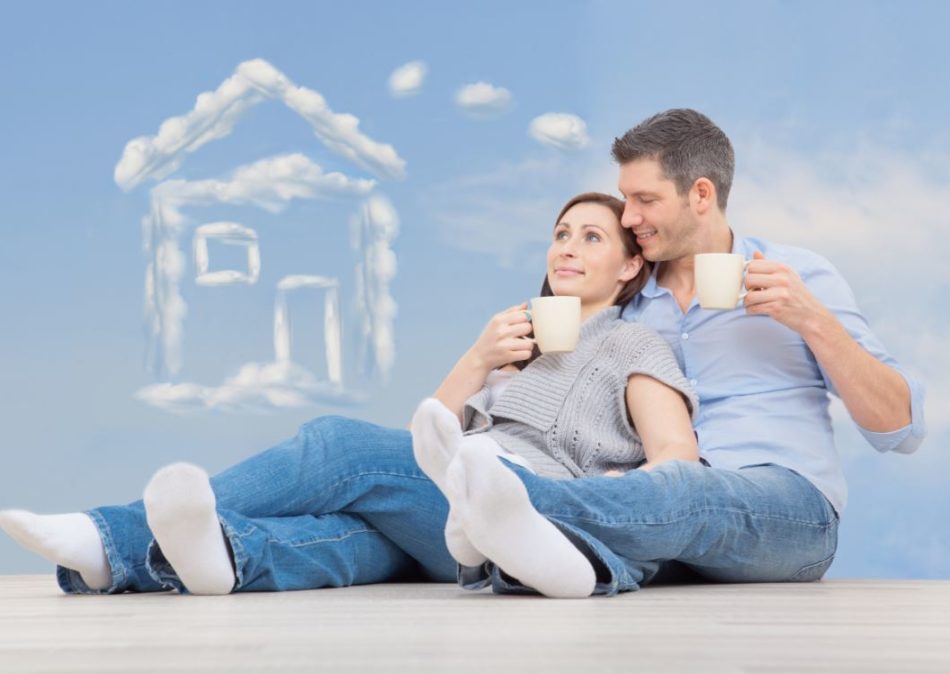 $25,000 HomeBuilder Grant for Owners and Renovators