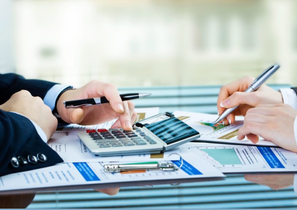 How to Minimise EOFY Stress