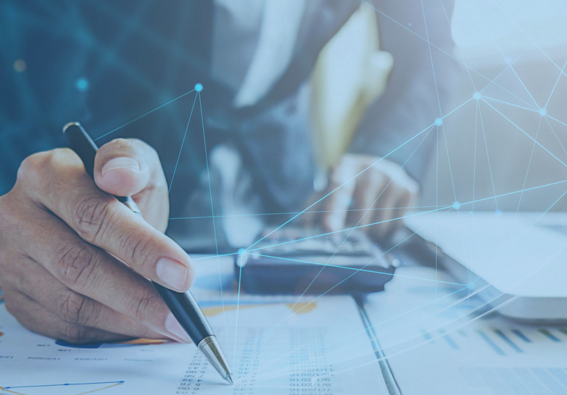 Smart End of Financial Year Strategies 2020