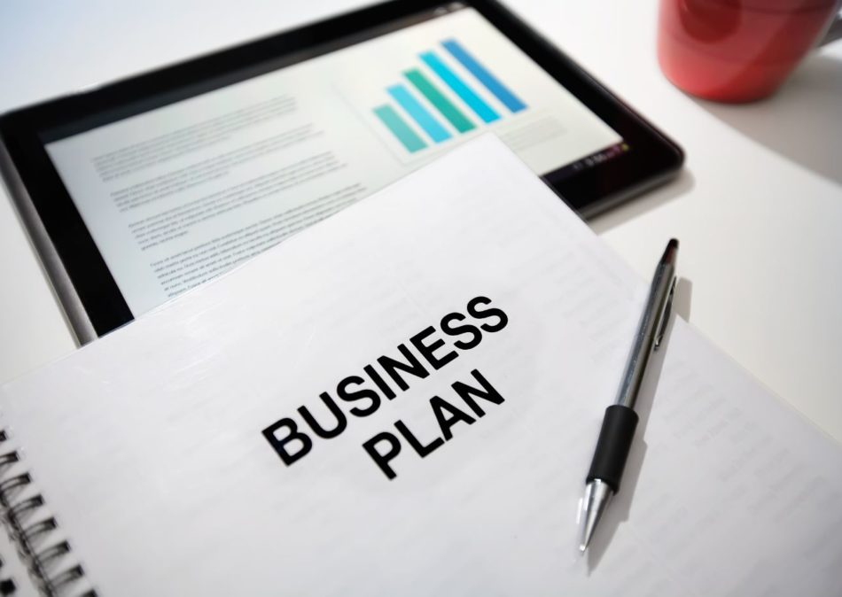 What’s Your Post-JobKeeper Plan?