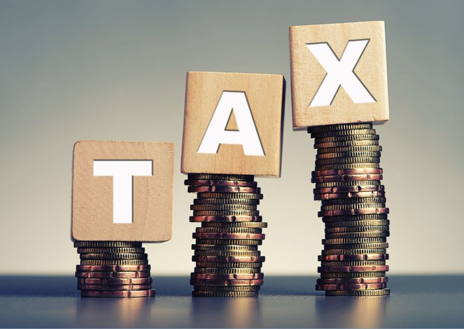 Want to Boost Your Tax Return?