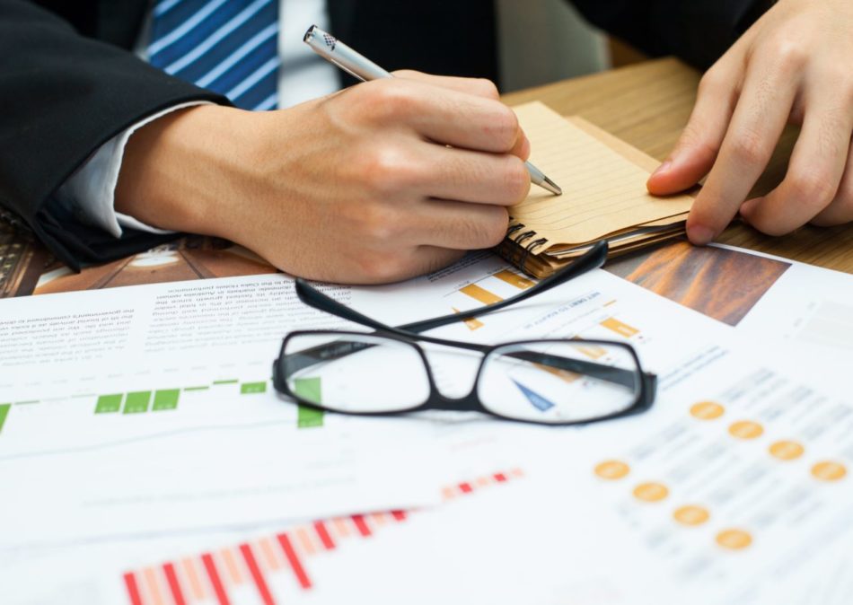 Reduced Tax Rate for SMEs from 1 July 2020