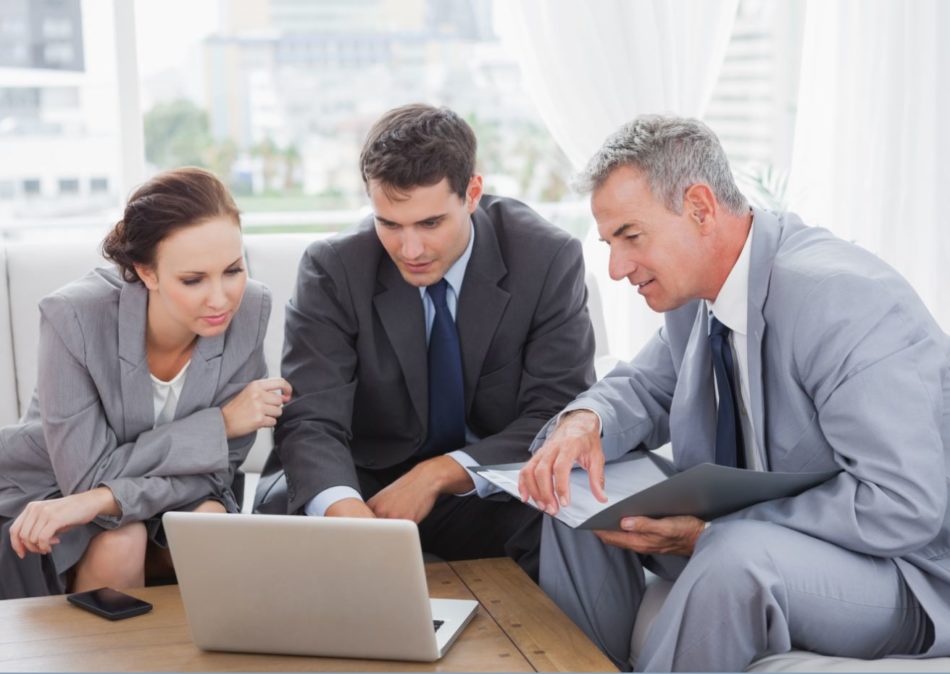 Banks Announce Extended Deferrals on Business Loans