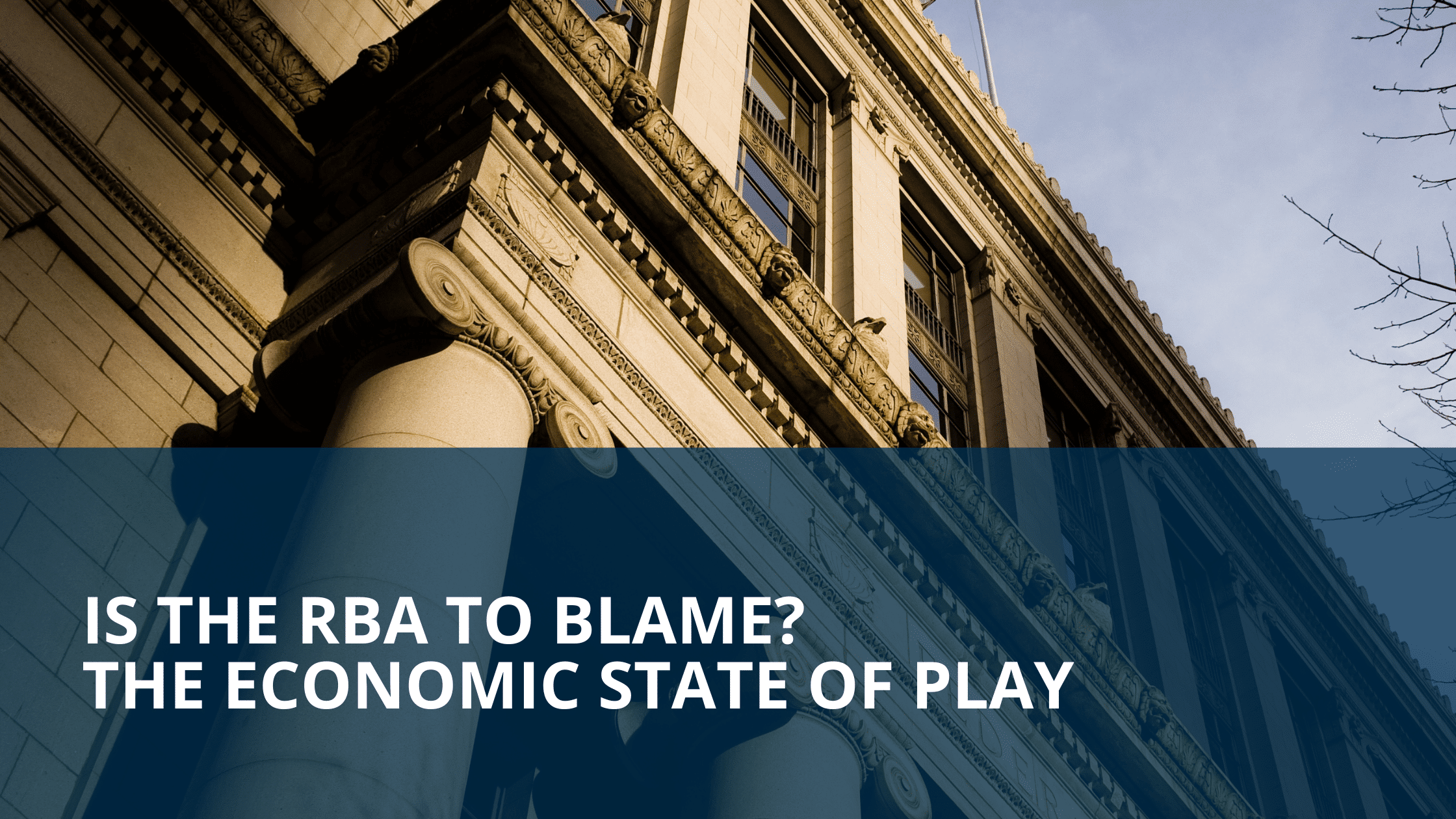Amazing Rba Done Raising Rates As Housing Faces Tax ‘headwinds’, Banks Artwork for Mobile Amazing Rba Done Raising Rates As Housing Faces Tax ‘headwinds’, Banks Artwork for Mobile