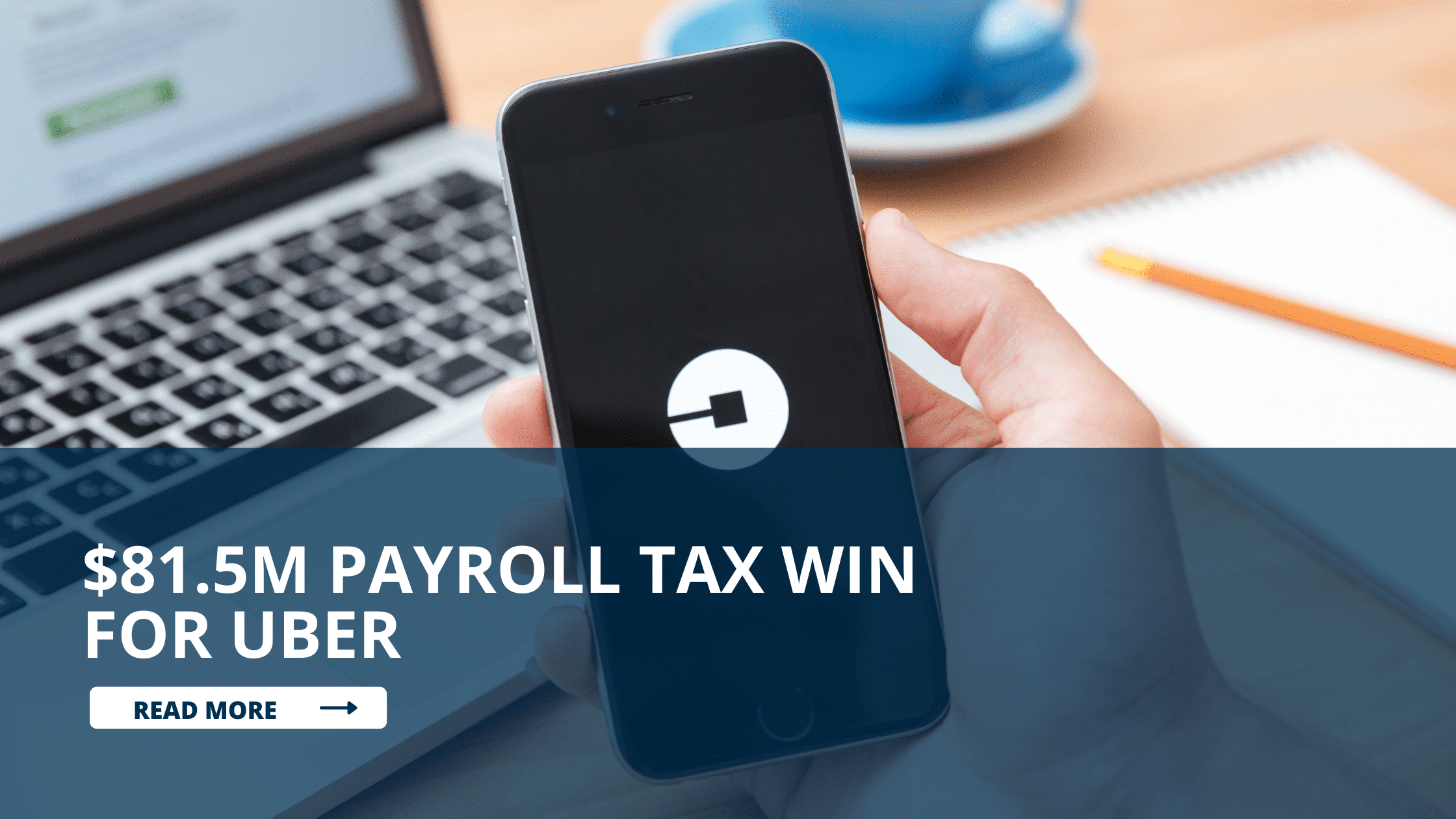 81-5m-payroll-tax-win-for-uber-modoras