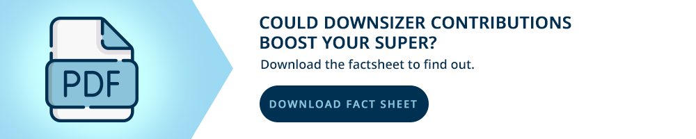 Modoras_Understanding Downsizer Superannuation Contributions