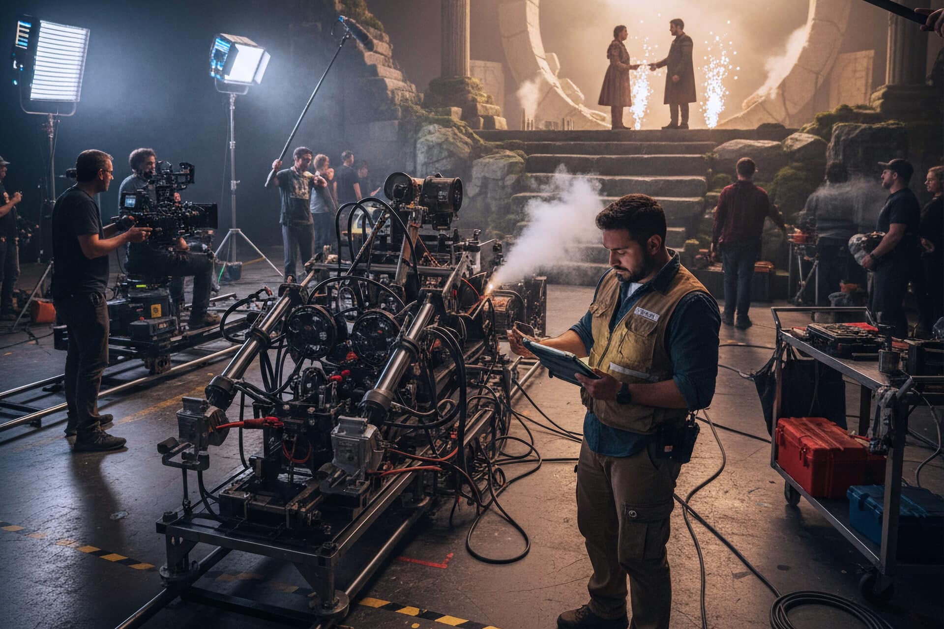 For-Business_For-Film-Industry