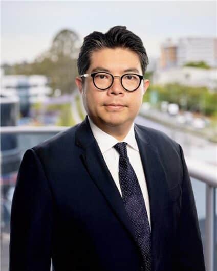 Yuji Nagasawa | Modoras